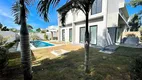 Foto 2 de Casa de Condomínio com 5 Quartos à venda, 425m² em Residencial Estância Eudóxia, Campinas