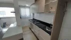 Foto 8 de Apartamento com 2 Quartos para alugar, 50m² em Canasvieiras, Florianópolis