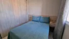 Foto 10 de Apartamento com 2 Quartos à venda, 65m² em Vila João Jorge, Campinas