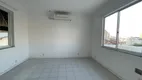 Foto 7 de Casa com 7 Quartos para alugar, 2000m² em Santa Teresa, Rio de Janeiro