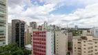 Foto 6 de Apartamento com 3 Quartos à venda, 270m² em Higienópolis, São Paulo