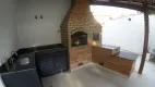 Foto 14 de Casa com 3 Quartos à venda, 196m² em Castelo, Belo Horizonte