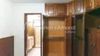 Foto 12 de Apartamento com 3 Quartos à venda, 84m² em Vila Itapura, Campinas