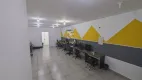 Foto 6 de Sala Comercial com 1 Quarto para alugar, 60m² em Jardim das Indústrias, São José dos Campos