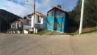 Foto 16 de Casa de Condomínio com 2 Quartos à venda, 106m² em Serra da Cantareira, Mairiporã