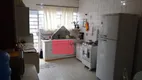 Foto 3 de Casa com 3 Quartos à venda, 183m² em Cidade Vargas, São Paulo