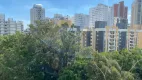 Foto 21 de Apartamento com 3 Quartos à venda, 82m² em Parque Residencial Julia, São Paulo