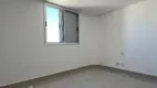 Foto 12 de Apartamento com 3 Quartos à venda, 140m² em Ouro Preto, Belo Horizonte