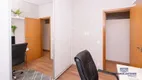 Foto 20 de Apartamento com 3 Quartos à venda, 86m² em Santo Agostinho, Belo Horizonte