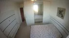 Foto 7 de Apartamento com 3 Quartos à venda, 138m² em Sao Sebastiao, Ilhéus