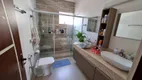 Foto 15 de Casa de Condomínio com 3 Quartos à venda, 350m² em Jardim Venturini, Jaguariúna