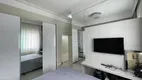 Foto 48 de Apartamento com 4 Quartos à venda, 150m² em Meia Praia, Itapema