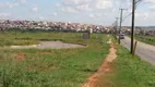 Foto 15 de Lote/Terreno à venda, 164000m² em Iporanga, Sorocaba