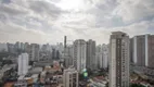 Foto 49 de Apartamento com 2 Quartos para alugar, 67m² em Brooklin, São Paulo