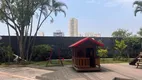 Foto 33 de Apartamento com 3 Quartos para venda ou aluguel, 85m² em Bosque da Saúde, São Paulo