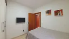 Foto 7 de Casa com 2 Quartos à venda, 85m² em Barbalho, Salvador