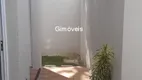 Foto 14 de Casa de Condomínio com 3 Quartos à venda, 120m² em Caji, Lauro de Freitas