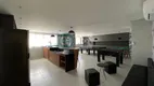 Foto 17 de Apartamento com 1 Quarto para alugar, 43m² em Chácara São José, Arujá