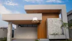 Foto 4 de Casa de Condomínio com 3 Quartos à venda, 394m² em Plano Diretor Sul, Palmas