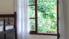 Foto 19 de Casa com 4 Quartos à venda, 300m² em Cantagalo, Angra dos Reis