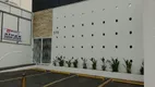 Foto 26 de Imóvel Comercial com 1 Quarto para alugar, 300m² em Jardim Flamboyant, Campinas