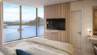 Foto 21 de Apartamento com 3 Quartos à venda, 110m² em Ilha de Santa Maria, Vitória