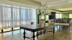 Foto 10 de Apartamento com 4 Quartos à venda, 257m² em Boa Viagem, Recife