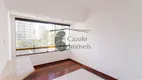 Foto 8 de Apartamento com 3 Quartos à venda, 86m² em Candeal, Salvador