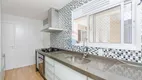 Foto 6 de Apartamento com 3 Quartos à venda, 113m² em Ecoville, Curitiba
