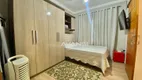Foto 24 de Casa com 3 Quartos à venda, 206m² em Jardim Maria Helena, Nova Odessa