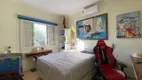 Foto 30 de Casa de Condomínio com 5 Quartos à venda, 284m² em Jardim Riviera, Franca