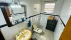 Foto 10 de Casa com 3 Quartos à venda, 229m² em Marapé, Santos