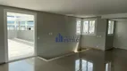 Foto 7 de Cobertura com 3 Quartos à venda, 268m² em Centro, Caxias do Sul