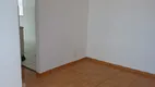 Foto 31 de Apartamento com 2 Quartos à venda, 45m² em Nova Cidade, São Gonçalo