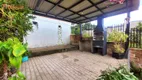 Foto 21 de Casa com 2 Quartos à venda, 81m² em Vila Nova, Novo Hamburgo