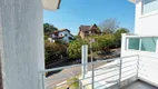 Foto 20 de Casa de Condomínio com 4 Quartos para venda ou aluguel, 720m² em Granja Viana, Cotia