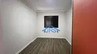 Foto 17 de Apartamento com 2 Quartos à venda, 74m² em Alphaville Industrial, Barueri