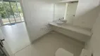 Foto 18 de Casa de Condomínio com 5 Quartos à venda, 301m² em Lagoinha, Ubatuba