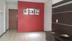 Foto 2 de Apartamento com 2 Quartos à venda, 72m² em Parque Dez de Novembro, Manaus