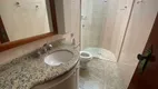 Foto 13 de Casa com 4 Quartos à venda, 414m² em Vila Melo, Mogi Mirim