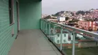 Foto 14 de Apartamento com 2 Quartos à venda, 82m² em Bancários, Rio de Janeiro