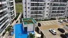 Foto 5 de Apartamento com 1 Quarto à venda, 52m² em Recreio Dos Bandeirantes, Rio de Janeiro