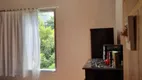 Foto 15 de Apartamento com 2 Quartos à venda, 64m² em Parque Mandaqui, São Paulo
