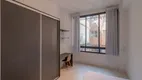 Foto 6 de Apartamento com 1 Quarto para alugar, 23m² em Perdizes, São Paulo