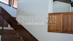 Foto 22 de Casa com 6 Quartos à venda, 327m² em Trindade, Florianópolis