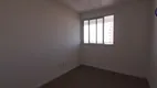 Foto 7 de Apartamento com 3 Quartos à venda, 96m² em Cocó, Fortaleza