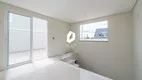 Foto 46 de Casa de Condomínio com 3 Quartos à venda, 220m² em Campo Comprido, Curitiba