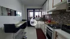Foto 26 de Apartamento com 3 Quartos à venda, 116m² em Vila Santa Catarina, Americana