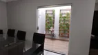 Foto 4 de Casa com 3 Quartos à venda, 124m² em Jardim Botânico, Uberlândia