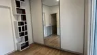 Foto 6 de Apartamento com 2 Quartos à venda, 83m² em Jardim Paulista, São Paulo